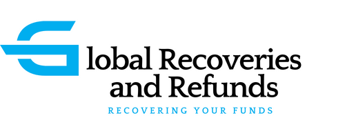 Global Recoveries and Refunds